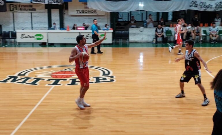 Los Halcones Rojos cierran su gira por el norte