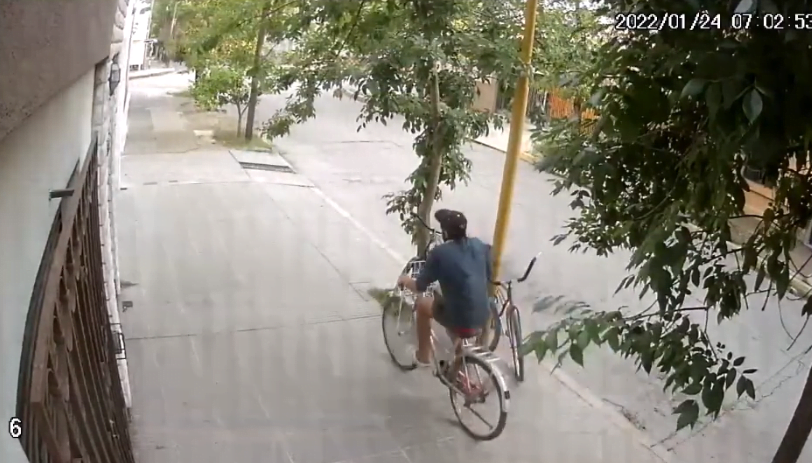 Bici