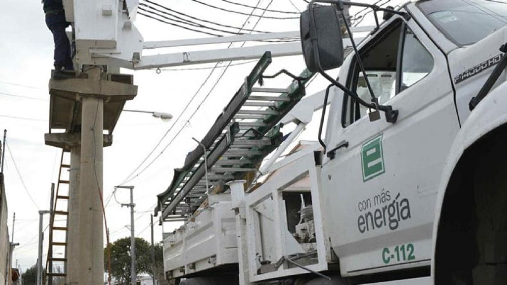 Cortes de luz epec