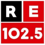 Radio Estación 102.5