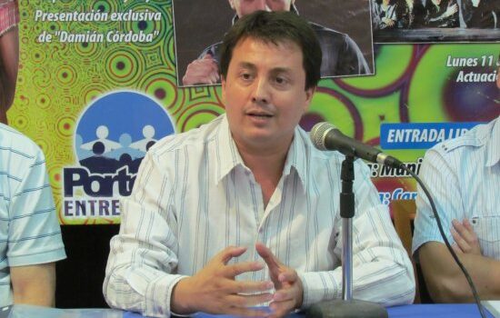 Porteña celebrará su 130 aniversario
