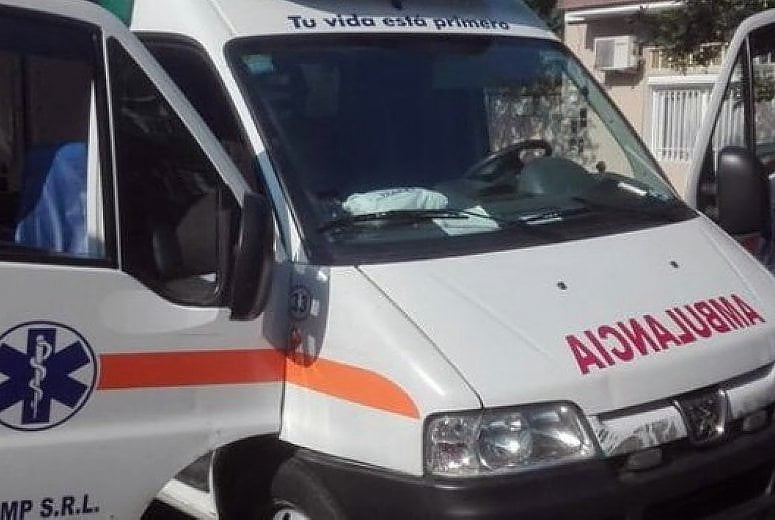 18329 ambulancia4