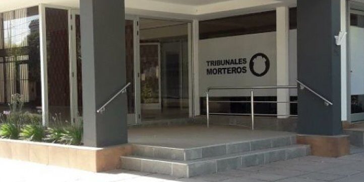 18352 tribunalesmorteros