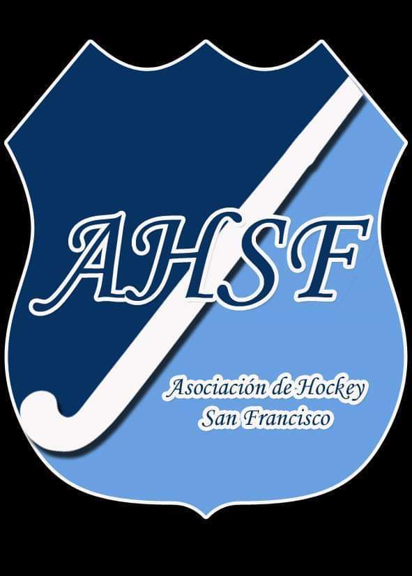 Asociación de Hockey San Francisco: Comisión renovada
