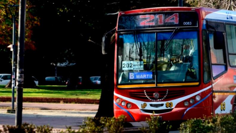 COLECTIVO