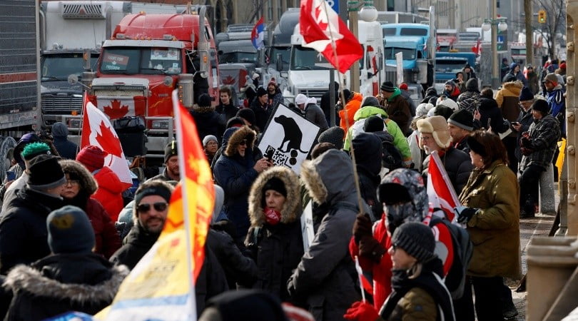 Canada