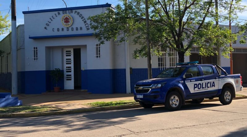Comisariaporteña 800x445