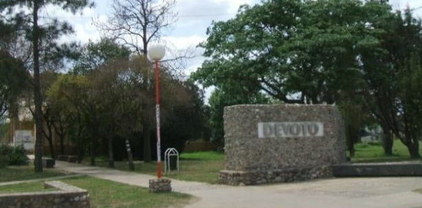 DEVOTO