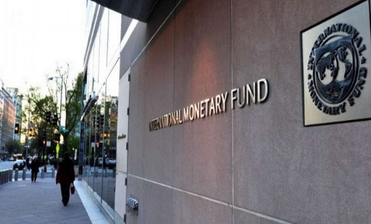 FMI