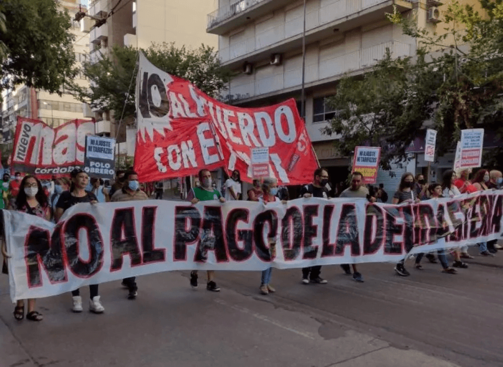 IZQUIERDA