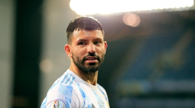 KUN