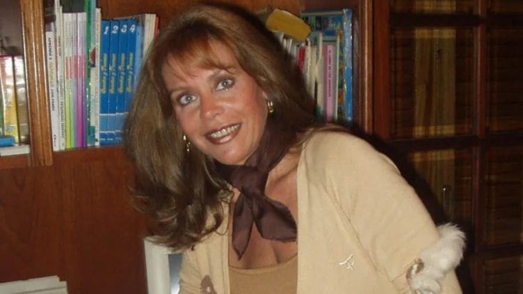Nora dalmaso