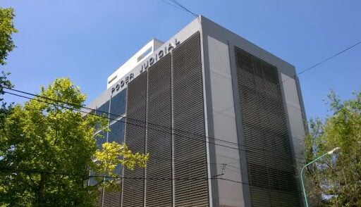  Llega a Frontera la Defensora General de Tribunales de Rafaela