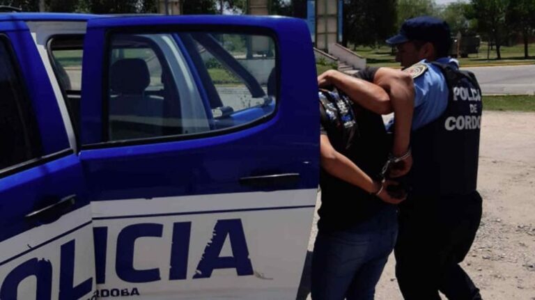 Fueron recuperadas las dos bicicletas robadas del patio de una vivienda