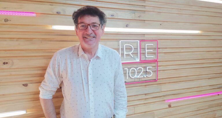 «A un adicto no le importa si corre peligro su vida o no»