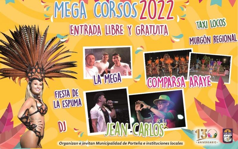 A cfc8d9409e