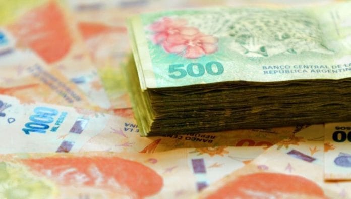 Dinero