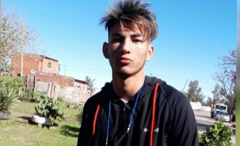 Fa1fe1e5 4439 4538 81f6 41fa5b4602f3 770x470