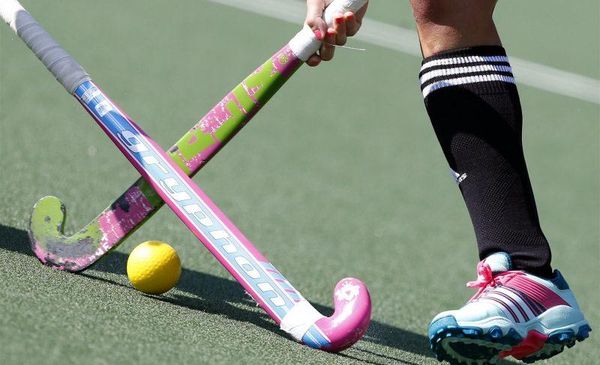 Antártida Hockey: Convocatoria abierta