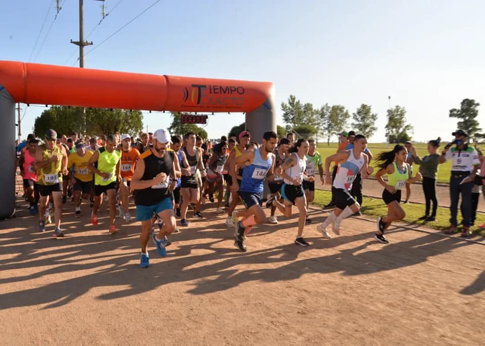 Maraton