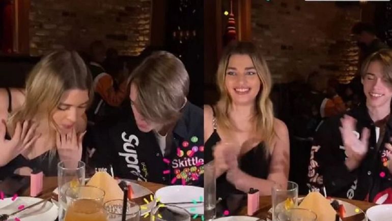 Marta fort y felipejpg