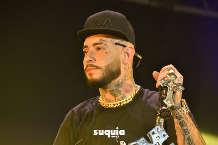 Ulises bueno