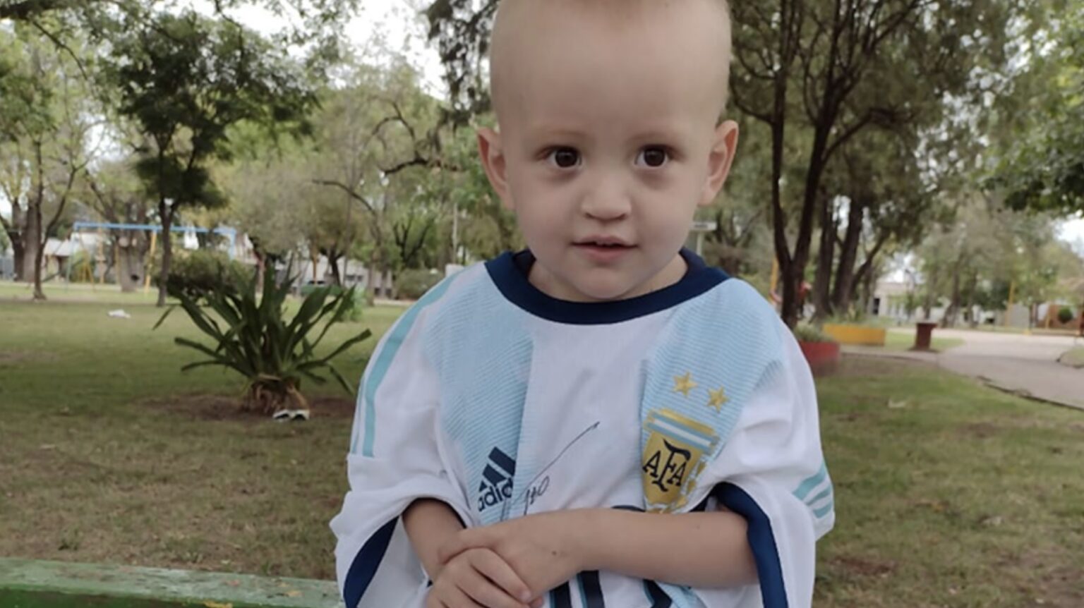 Vale ponce