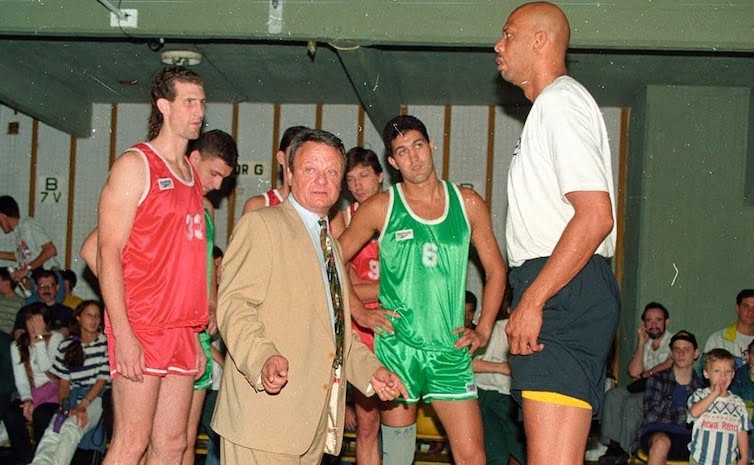 1993