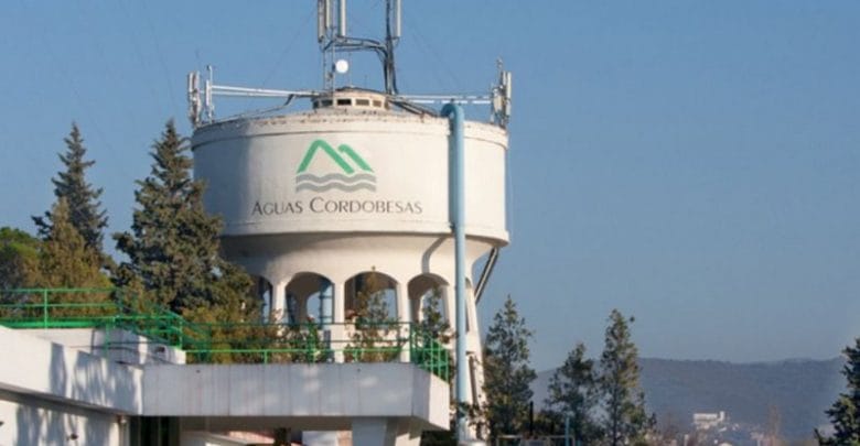 AGUAS