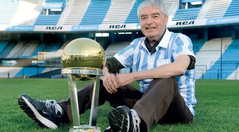 CHANGO