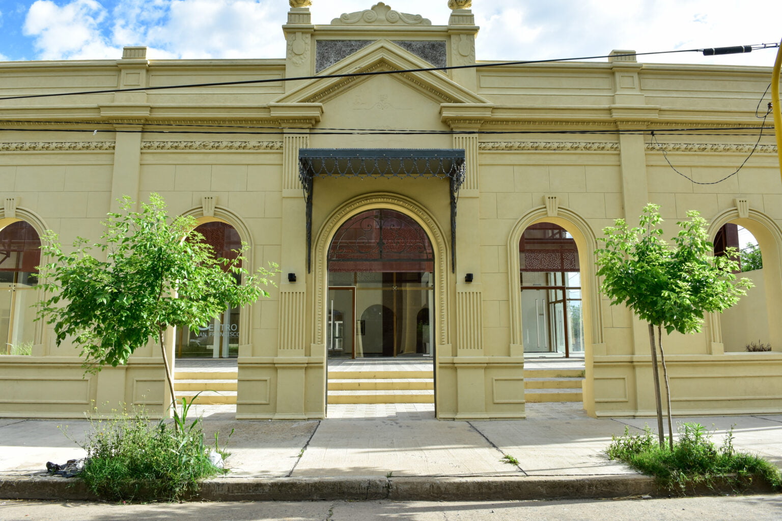 DSC8522