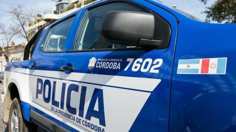 Un nuevo club fue victima de «Roba cables»