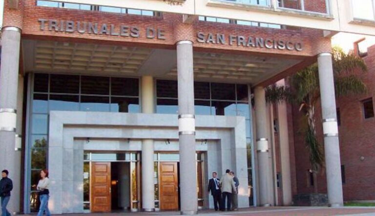 Primer reto programa Referentes Judiciales Comunitarios