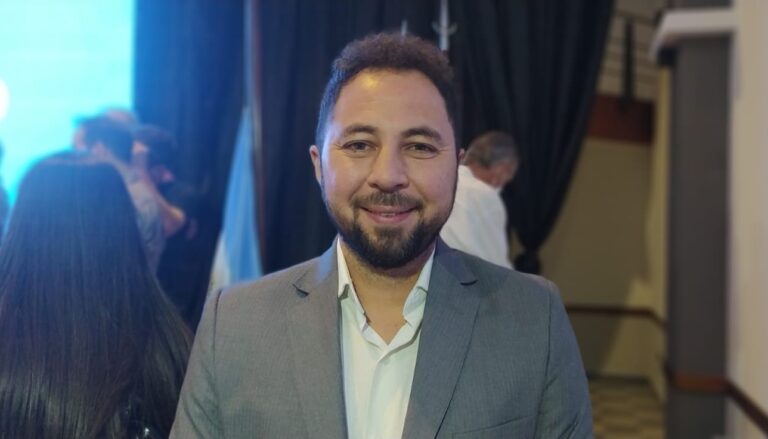 Romero: «Esperemos que la mayoría de estos anuncios se concreten»