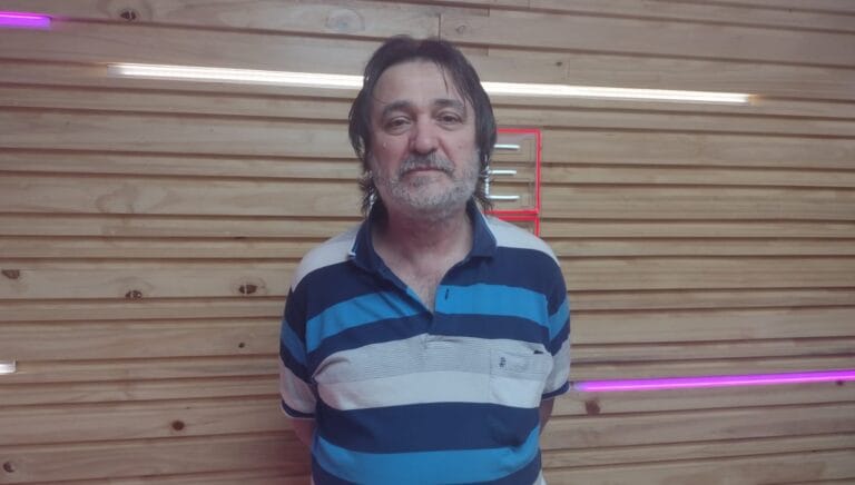 Presentarán el libro «Falta Simón»