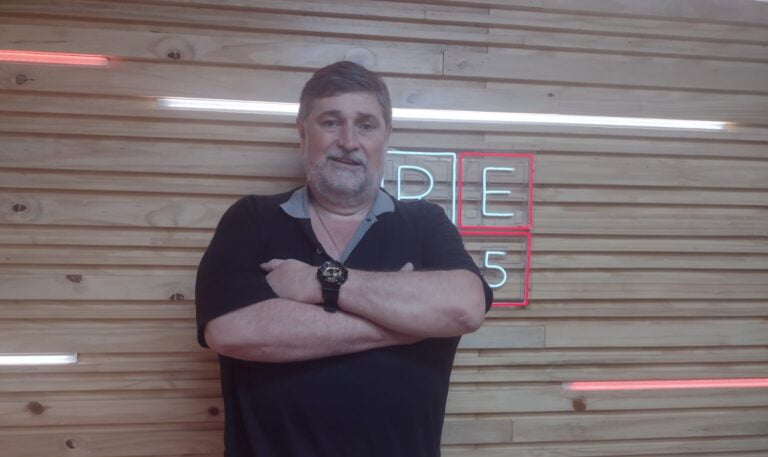«No hay crímenes perfectos, hay investigaciones imperfectas»