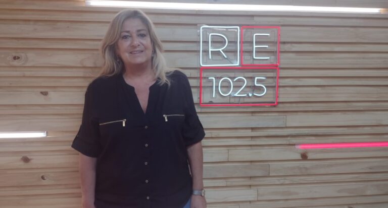 «Para tener una gran educación todos tenemos que hacer grandes esfuerzos»