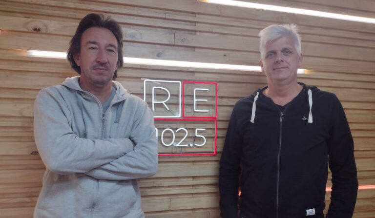 Se viene «El remate de tus sueños»