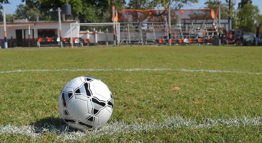 Cancha