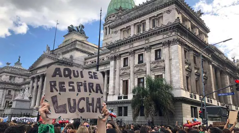 Congreso