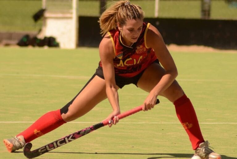 Campeonato Mayores Damas Regional Rafaela | Fecha para Deportivo Libertad