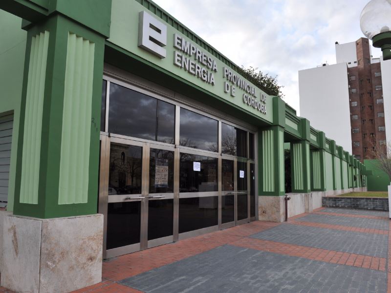 Epec