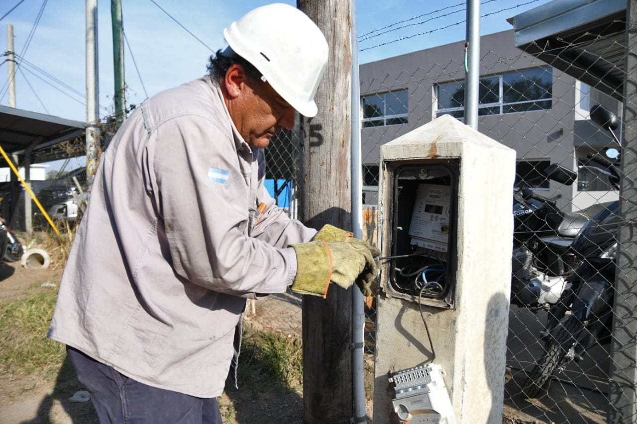 Epec
