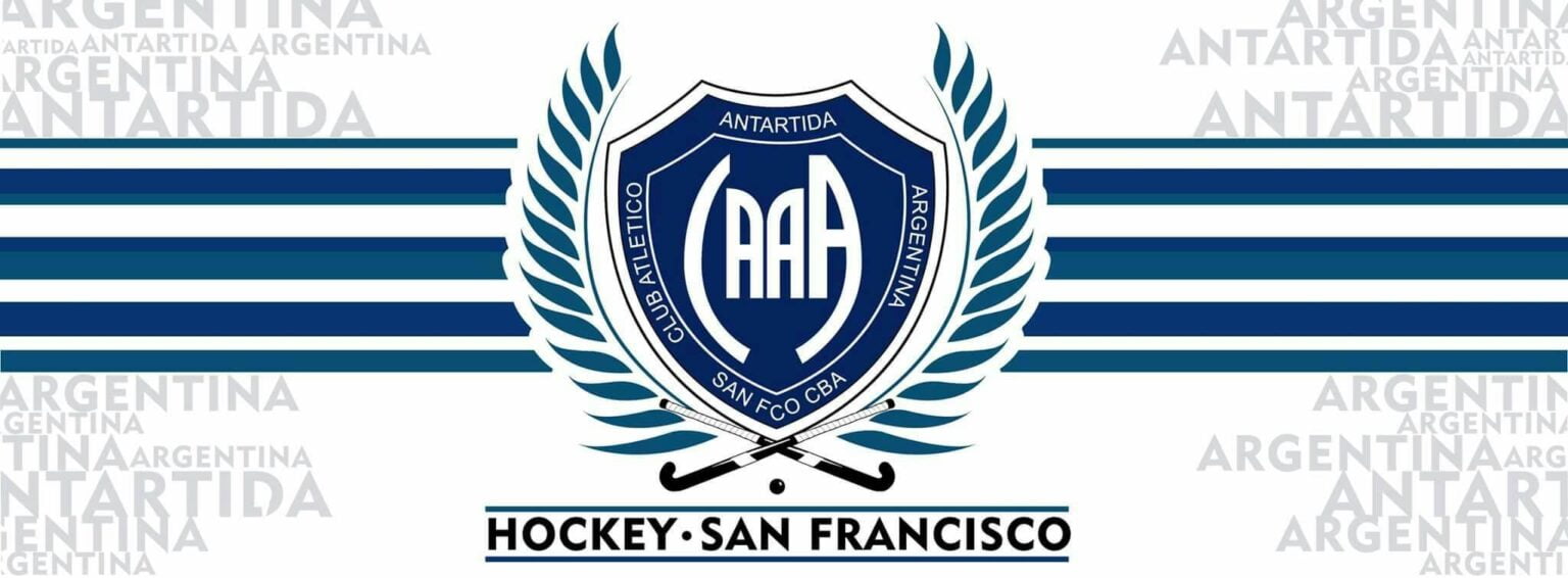 Hockey