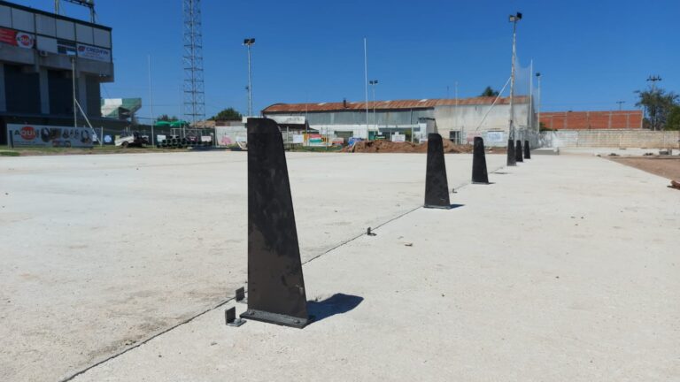 Obras que trascienden