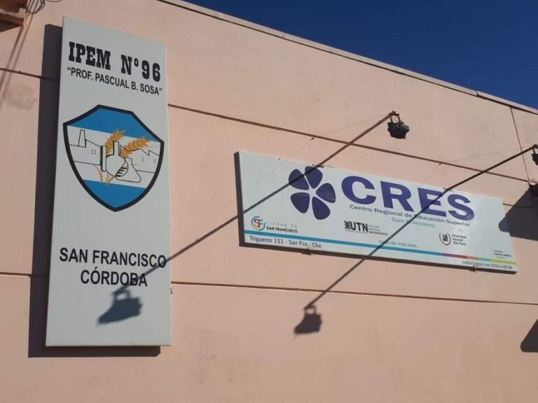 CRES abre las inscripciones para la Diplomatura de Promoción Deportiva
