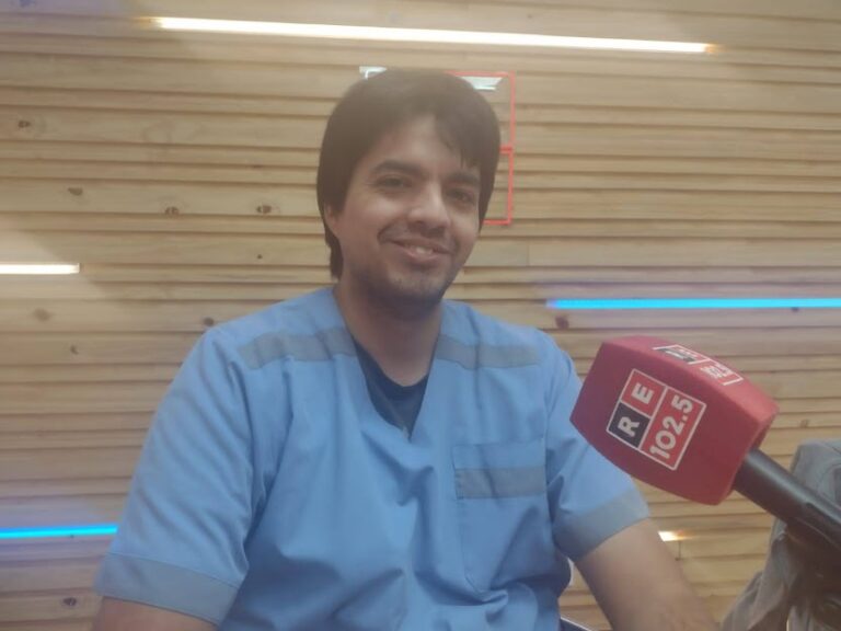 Tu kinesiólogo en casa: Medula Espinal