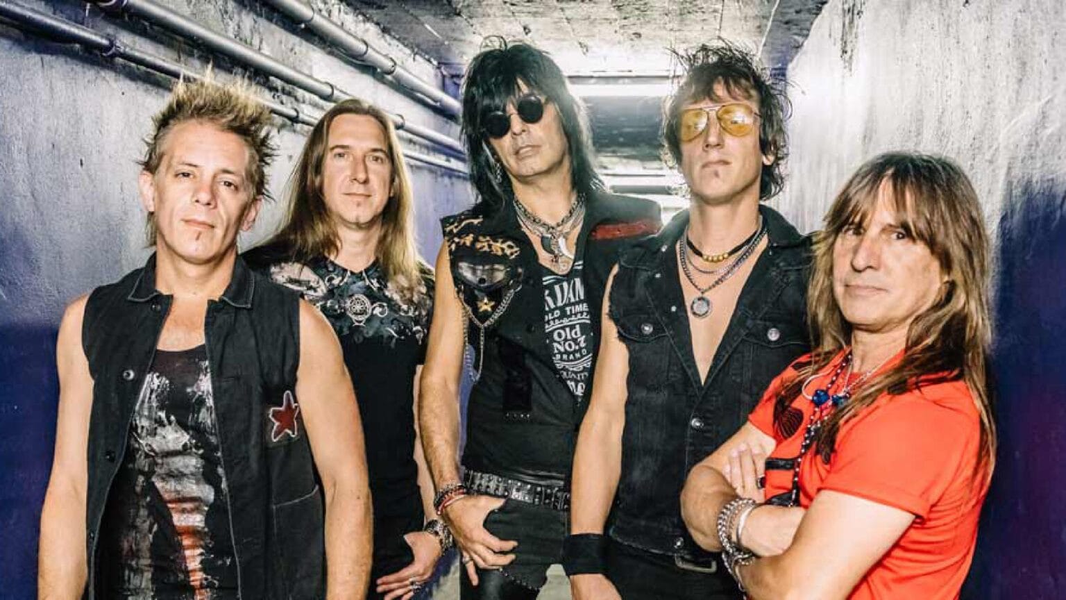 Rata blanca 1580805570.1807363.2560x1440
