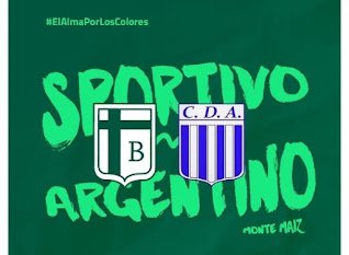 Sportivo