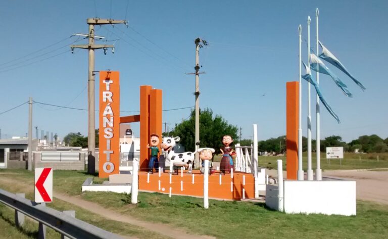 PAMI no cubre traslados de paciente con enfermedad degenerativa